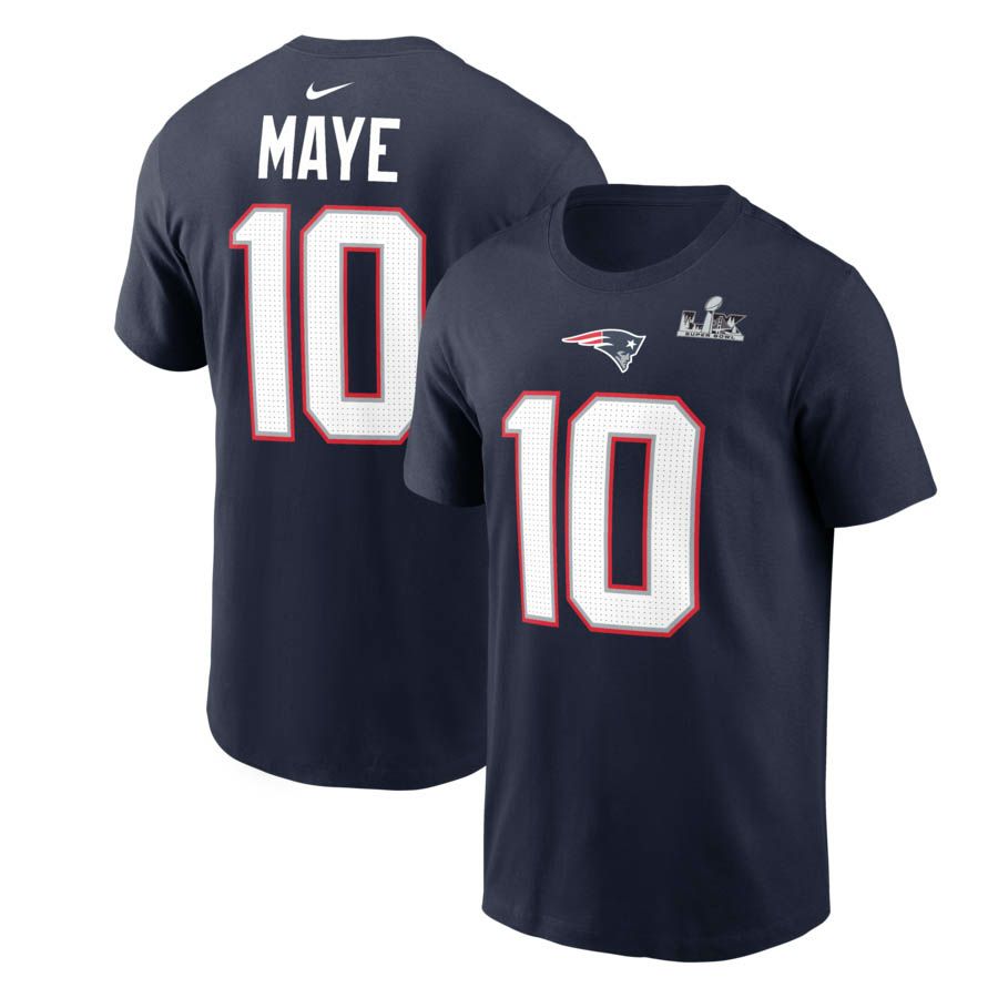 NFL ペイトリオッツ グッズ - NFL | セレクション公式オンライン通販ストア