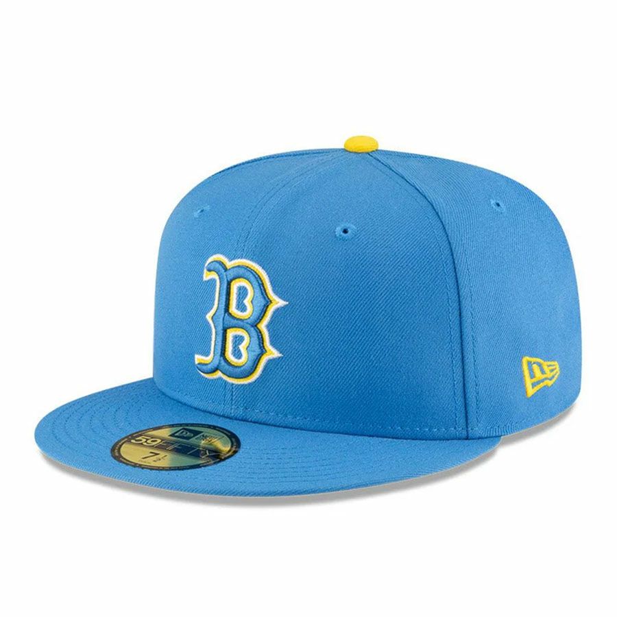 MLB レッドソックス グッズ - MLB | セレクション公式オンライン通販ストア