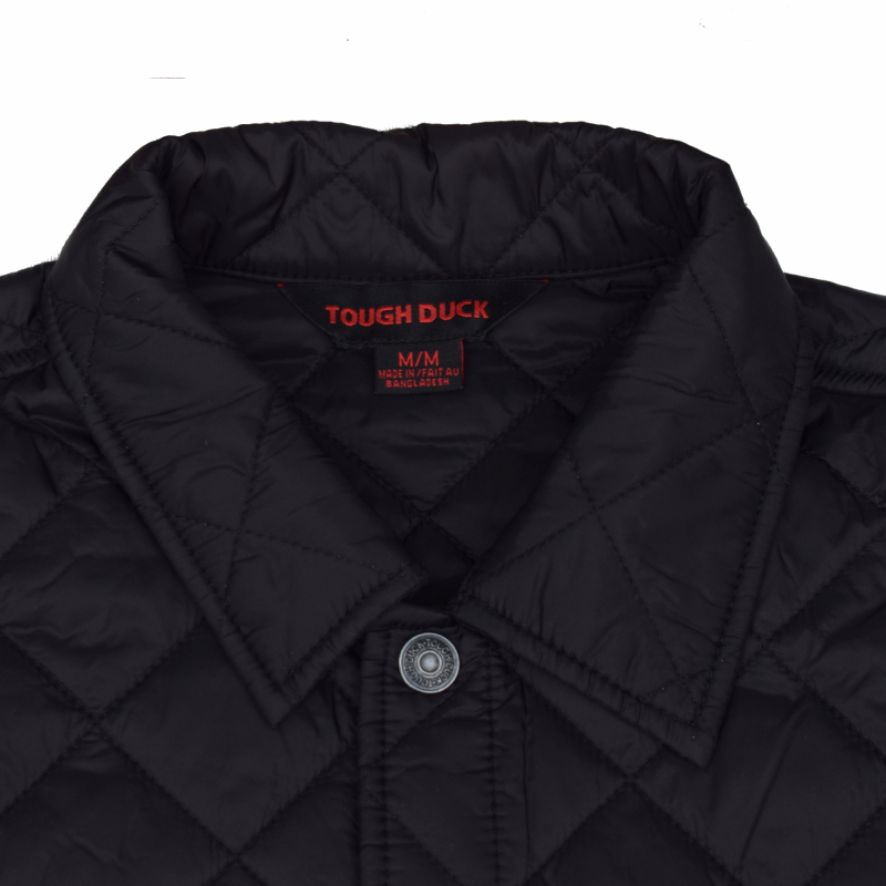 SELECT STORE SEPTIS / TOUGH DUCK(タフダック) FREEZER SHIRT with