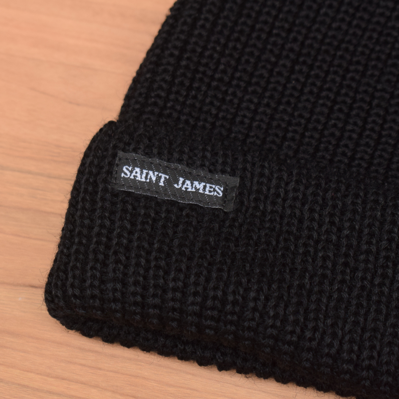 SELECT STORE SEPTIS / SAINTJAMES(セントジェームス)【MADE IN FRANCE