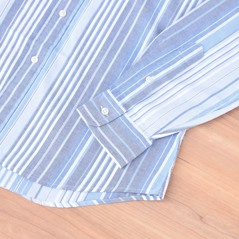 SELECT STORE SEPTIS / POLO RALPH LAUREN (ポロラルフローレン