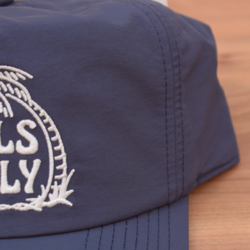 SELECT STORE SEPTIS / KANVAS BY KATIN(キャンバスバイケイティン