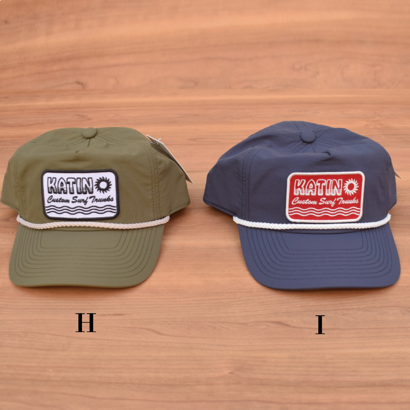 SELECT STORE SEPTIS / KANVAS BY KATIN(キャンバスバイケイティン