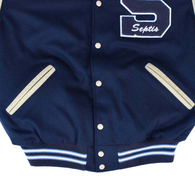 SELECT STORE SEPTIS / GAME SPORTWEAR(ゲームスポーツウェア)【MADE