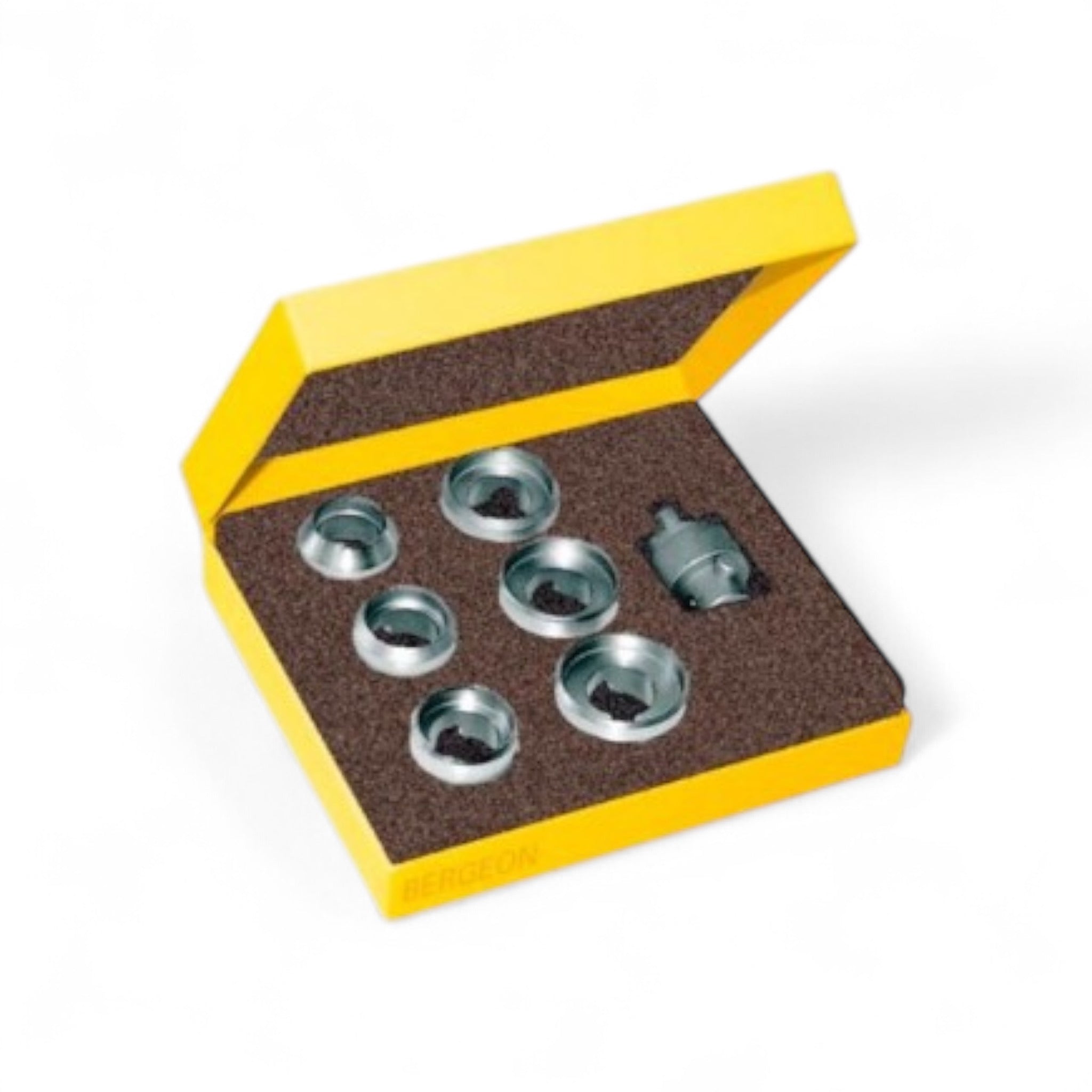 Bergeon 5700-RO Rolex Oyster Case Opener – SEP Tools