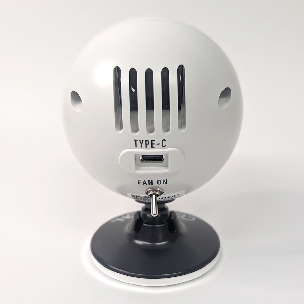 コロリオン/CORORION – セレニテショップ