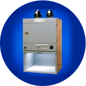 製品一覧 - セリック株式会社