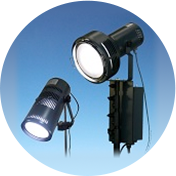 製品一覧 - セリック株式会社