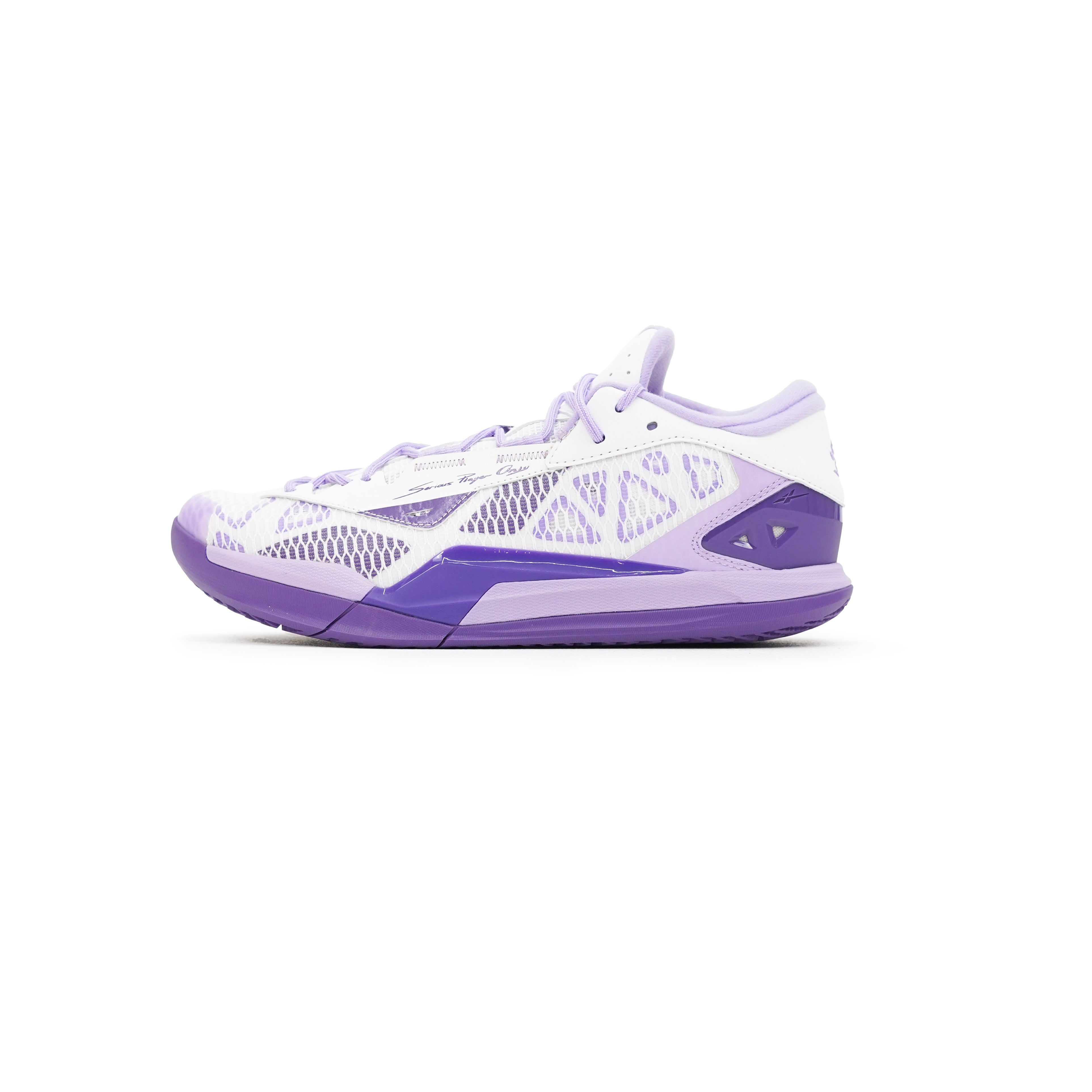 Game1 All Court All Position Basketball Shoe – Serious Player Only