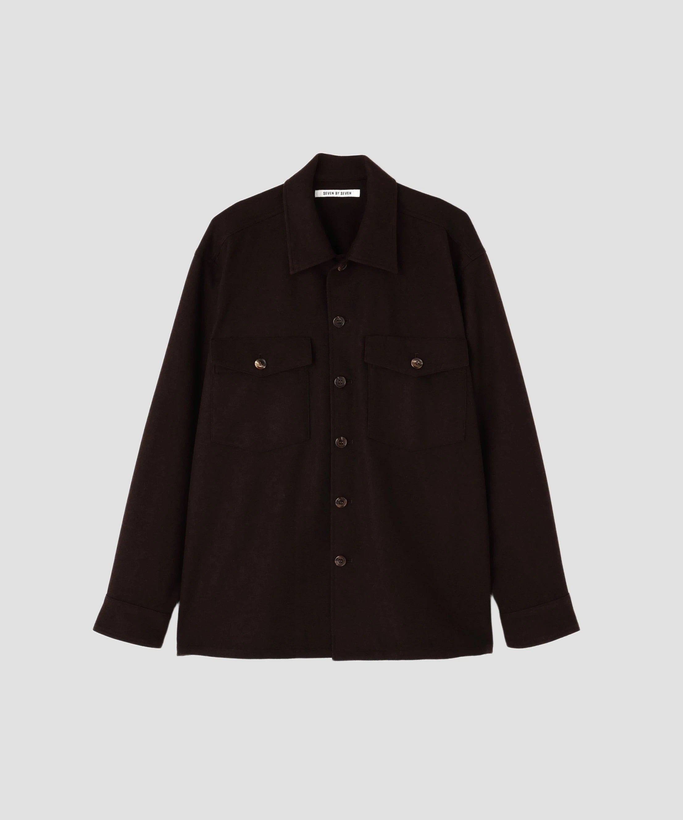 SHIRTS | SEVEN BY SEVEN