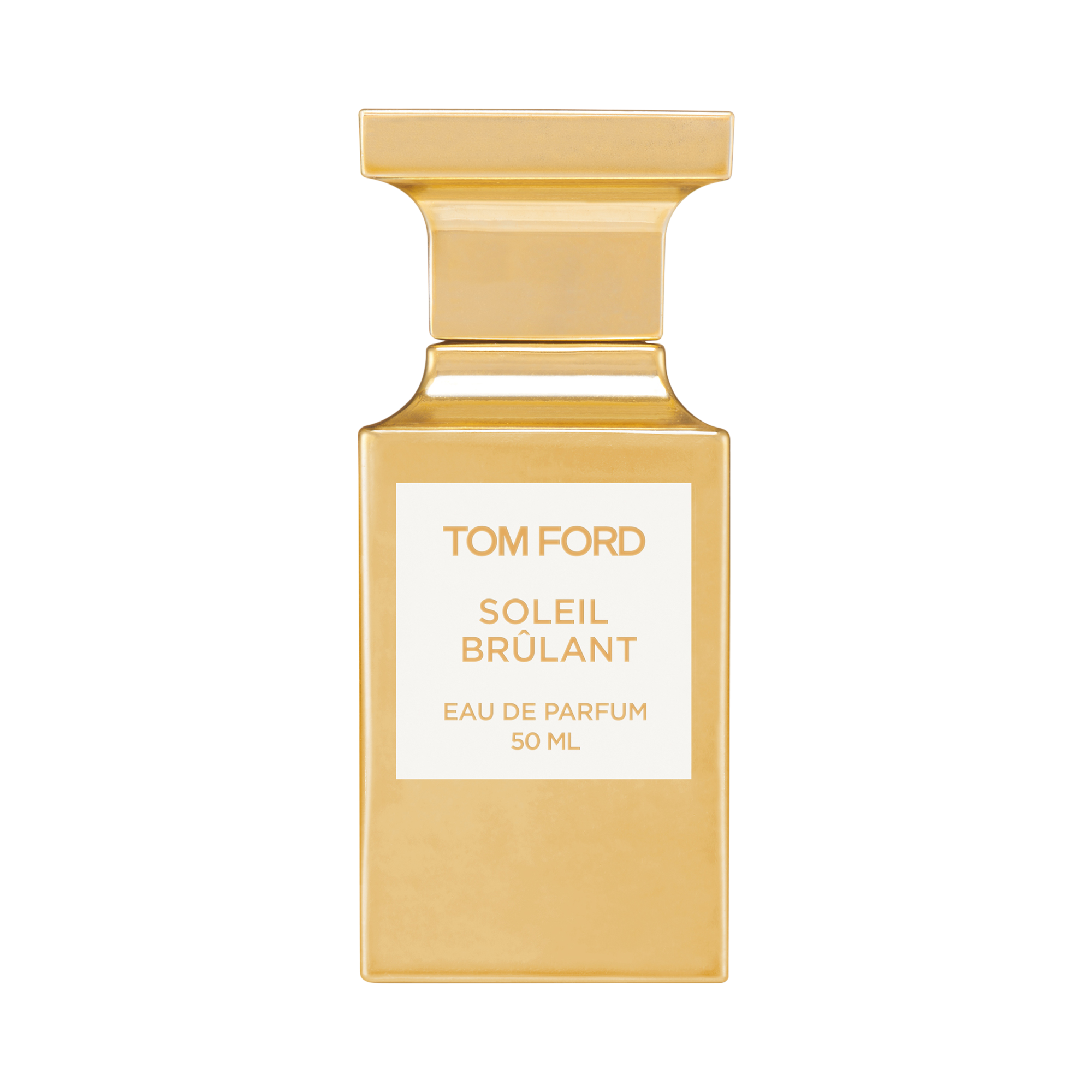 Soleil Brûlant Eau de Parfum | TOM FORD BEAUTY