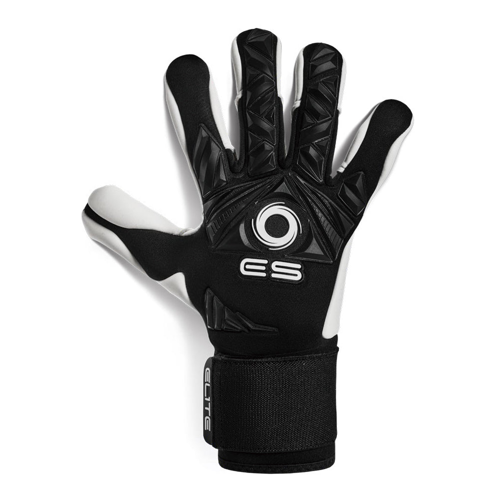 ELITE REVOLUTION II COMBI BLACK ELG-24803｜sfida Online Store