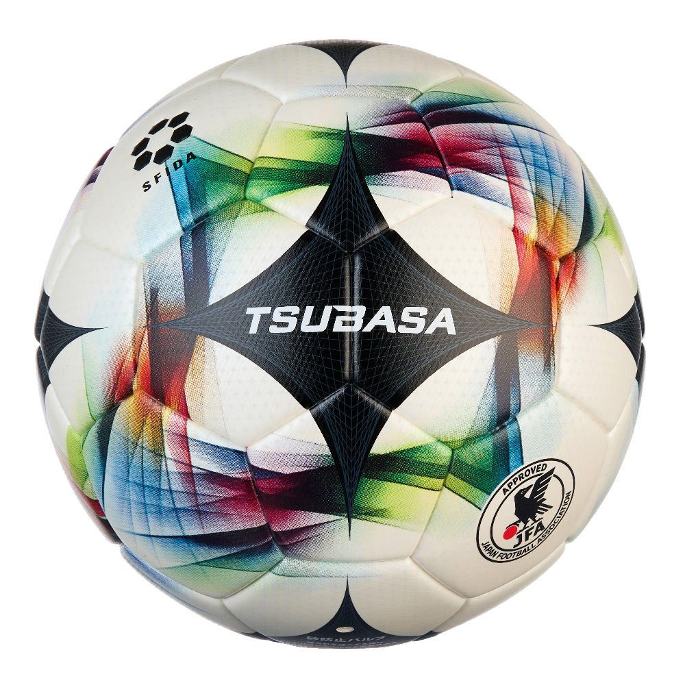 SIZE 5 SOCCER BALL - SFIDA Online Store