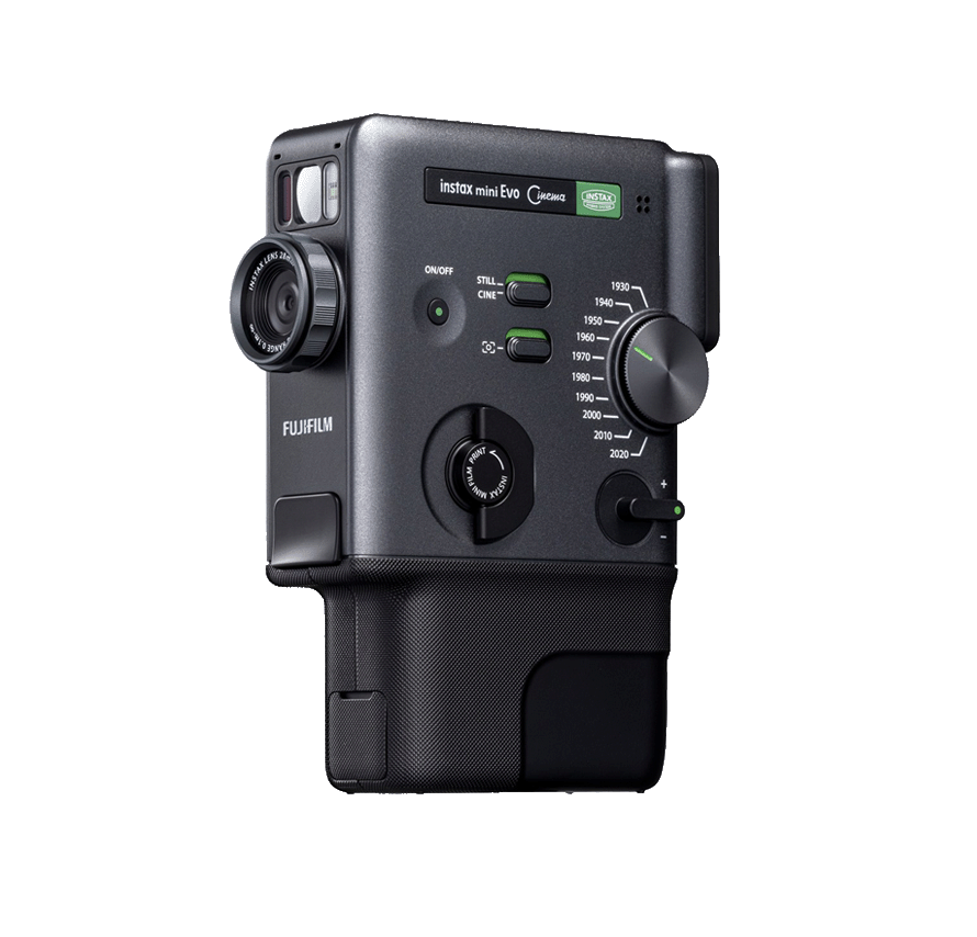 レンタル]ソニー SONY HDR-CX470 / ブラック | ビデオカメラ レンタル