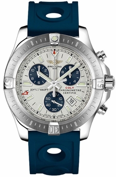A7338811/G790-228S | Breitling Colt | Luxury Watches