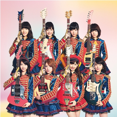 AKB48公式サイト | ディスコグラフィー