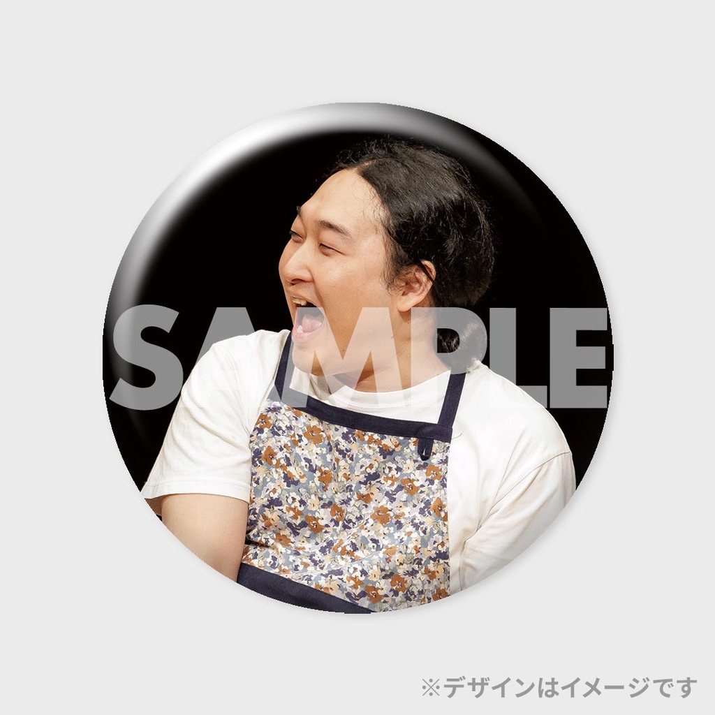 港区女子絶句寄席 開催記念くじ | FANY Chance