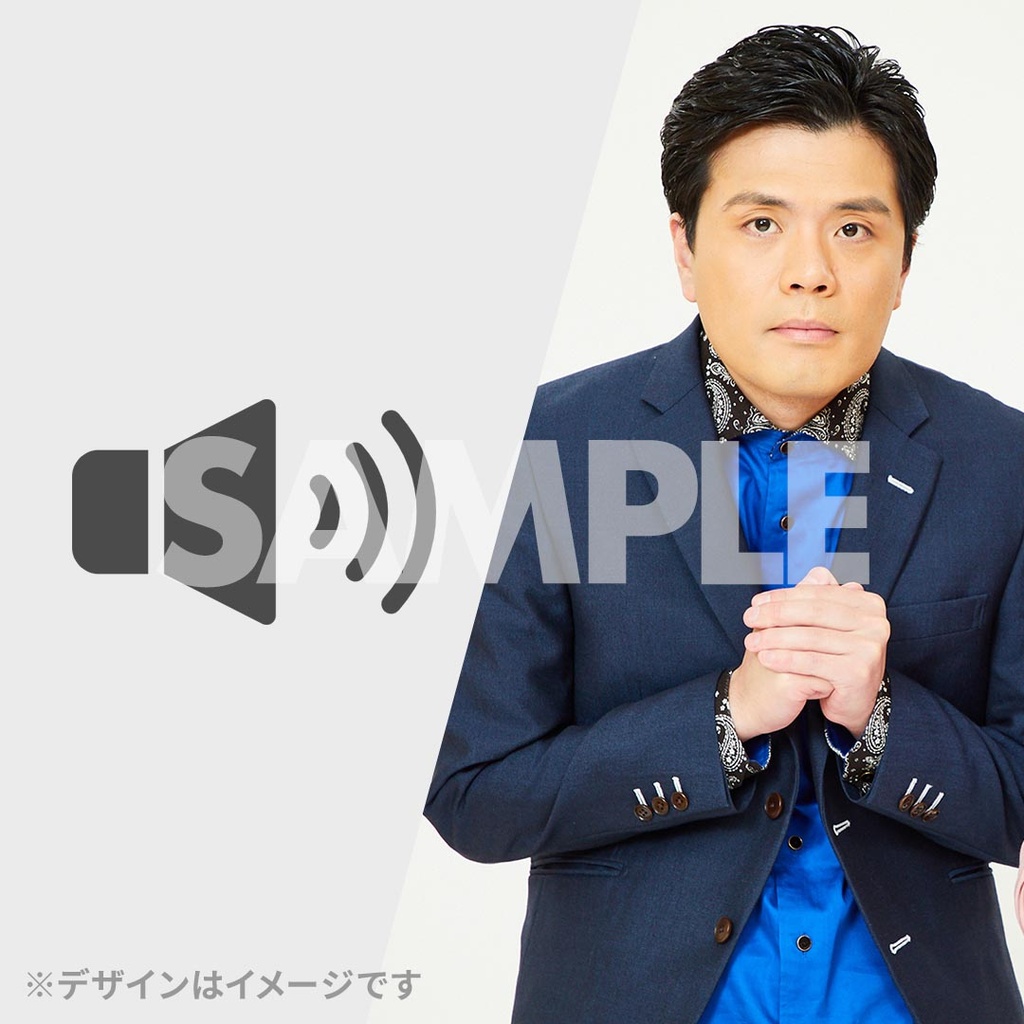 港区女子絶句寄席 開催記念くじ | FANY Chance