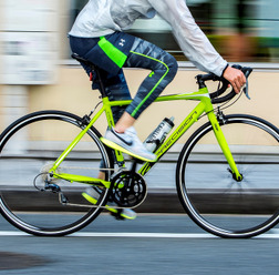 あさひオリジナル、ビギナー向けロードバイク「プレシジョン R」発売