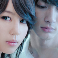 白夜行』作品情報 | cinemacafe.net