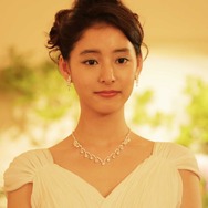 プレゼント】『悪と仮面のルール』新木優子のサイン入りチェキを1名様