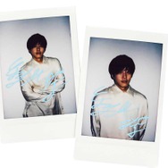 プレゼント】『娼年』松坂桃李サイン入りチェキを2名様 | cinemacafe.net