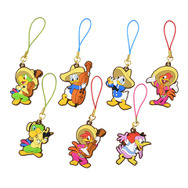 ディズニー『三人の騎士』公開80周年記念の新コレクション登場