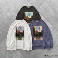 スター・ウォーズ』の「イウォーク族」が主役！特別アイテムが10月31日