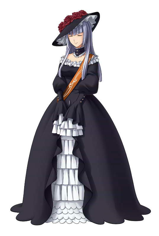 うみねこのなく頃に ～魔女と推理の輪舞曲～』エピソード3は魔法の