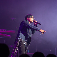 アナザーエデン』コンサートレポ―ライブ演奏と朗読劇で時空を超える旅