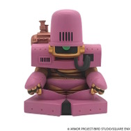 リメイク版『ドラクエ7』の新作くじが2月6日発売！石板セットや、最後