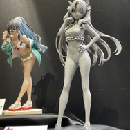 FGO』水着一番くじ最新弾が発売決定！ビーストエレシュキガル、BB