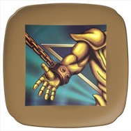 遊戯王」×「ココイチ」コラボ決定！「封印されしエクゾディア」が