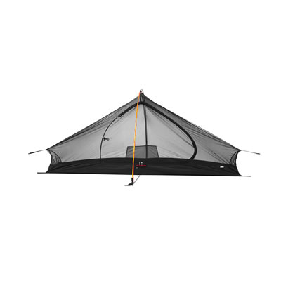 アクト専用メッシュインナー - Hilleberg（ヒルバーグ）公式サイト by