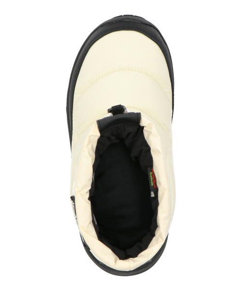 THE NORTH FACE キッズ 通販 THE NORTH FACE ザ・ノースフェイス K