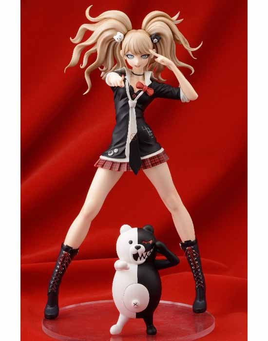 アルジャーノンプロダクト スーパーダンガンロンパ2 超高校級の
