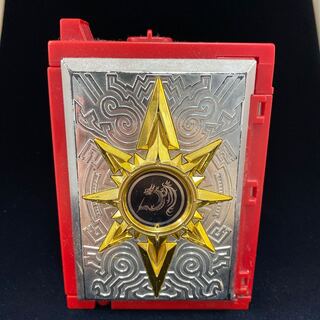 クロスアクションデッキケース エボリューションサーガverの通販 土日