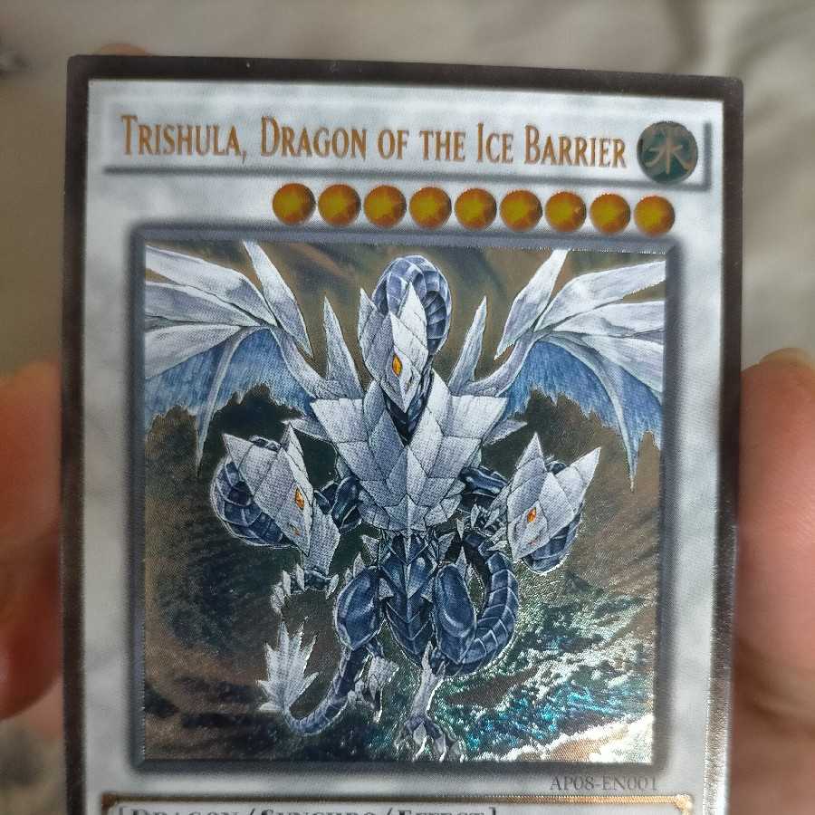 遊戯王 カタストル レリーフ 1103 北米 英語 遊戯王 カタストル