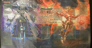 シャドール プレイマット」の激安通販 | magi