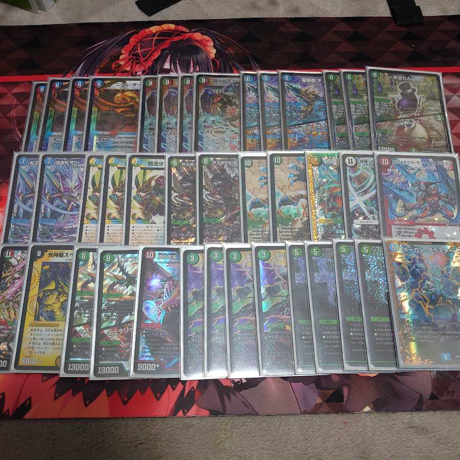 5cキューブ 1枚の通販 メルト（1391563777） | magi