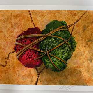 MTG(複製原画)のカード販売・通販 | magi