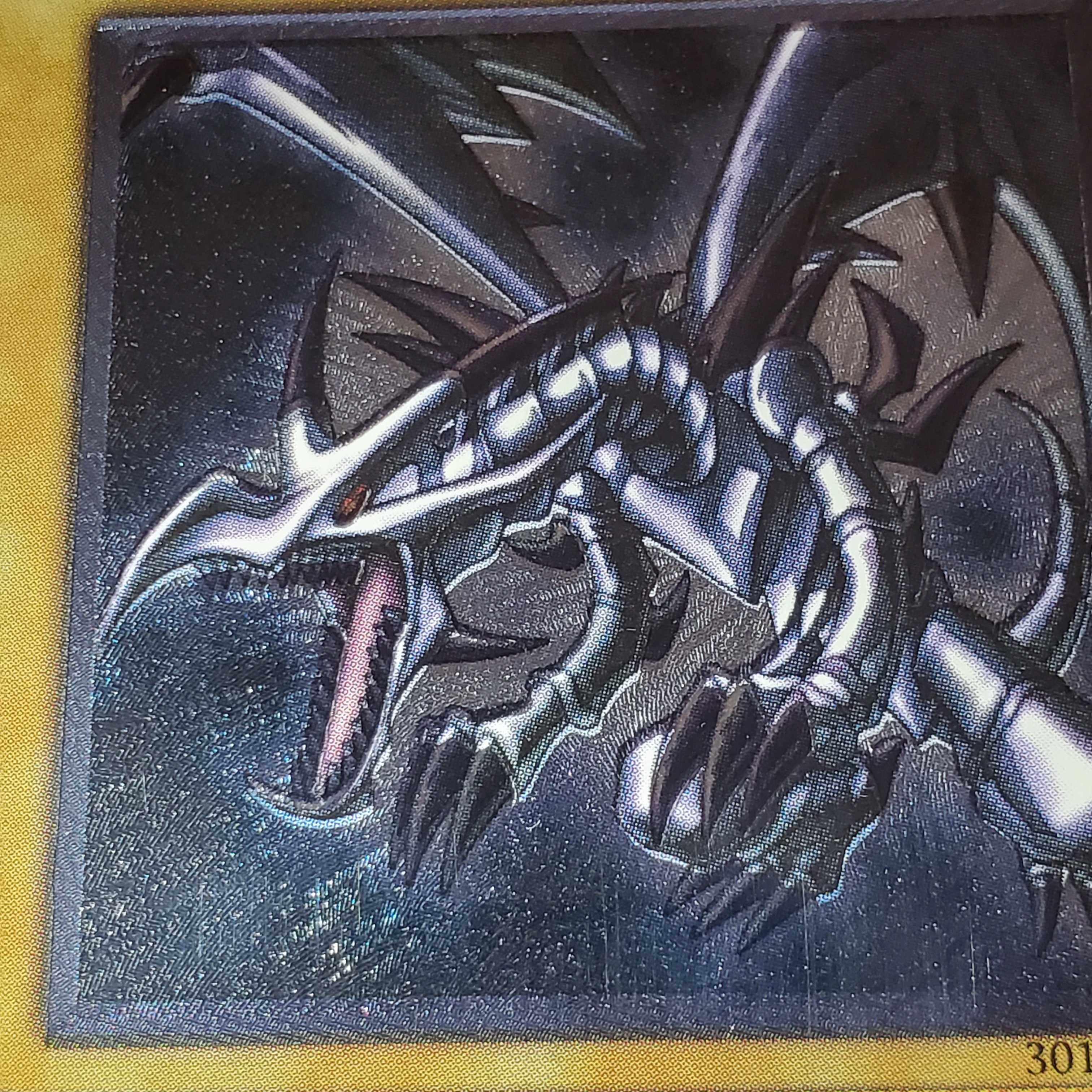 PSA10 親知らず レッドアイズブラックドラゴン レリーフ 遊戯王 ① 1枚