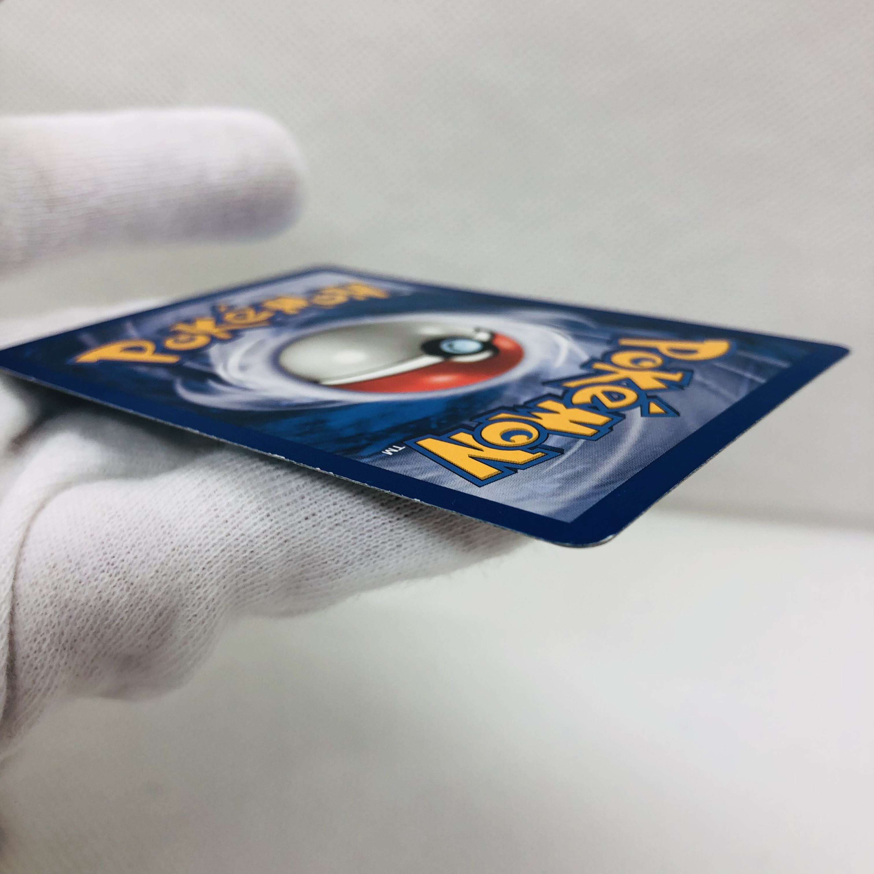 ポケモンカード 英語版 ゼニガメ リバースホロ リバホロ 1枚の通販 TCG