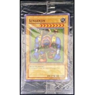 wcs 未開封」の激安通販 | magi