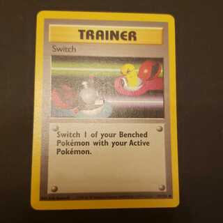ポケモンいれかえ 旧裏」の激安通販 | magi