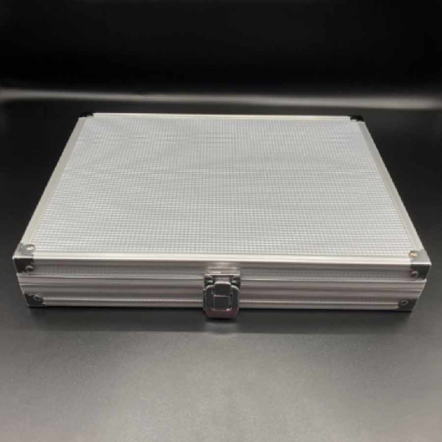 PSA10 遊戯王 ホログラフィックレア 8枚セット リホルダー済み ケース