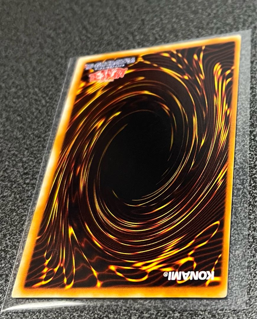 遊戯王 初期 モリンフェン 極美品 1枚の通販 シュン（809073382） | magi