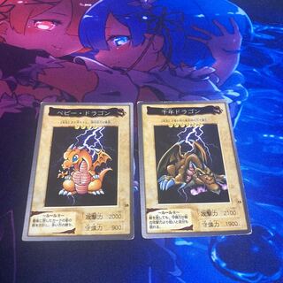 遊戯王（バンダイ版）のカード販売・通販 | magi