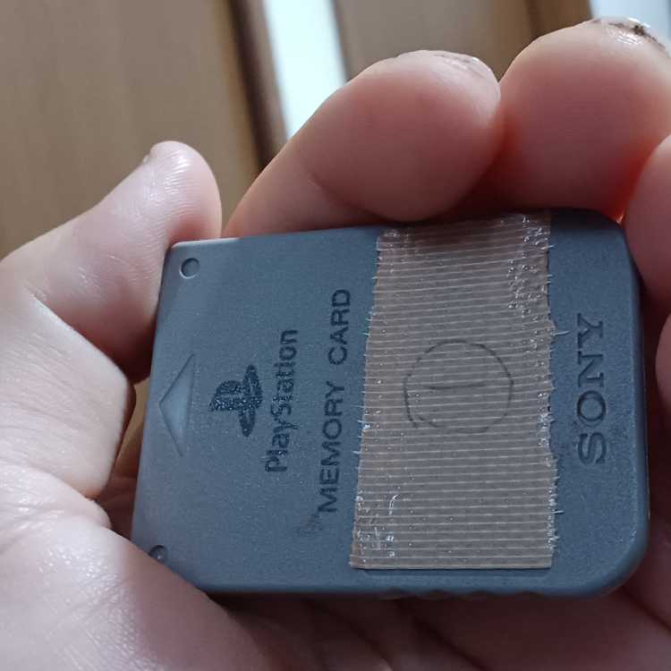 ➀18 遊戯王 封印されし記憶入メモリーカードの通販 ばら売り可能