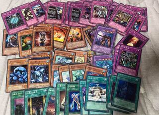 遊戯王 引退品」の激安通販 | magi